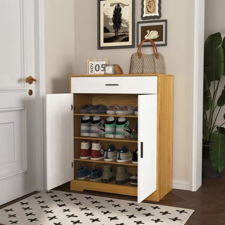 www.jingtongfurniture.com